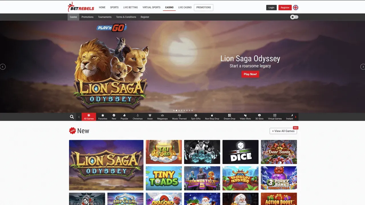 betrebels-juegos-de-azar-aventura-y-slots-de-frutas-tradicionales